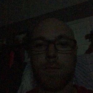 Meet your Posher, Seth